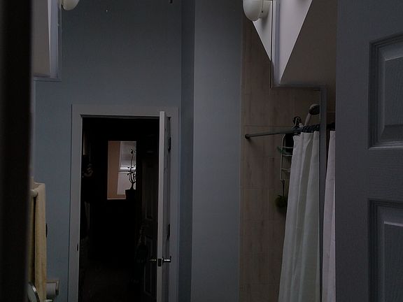 3rd image of 26 Green Heron Ln