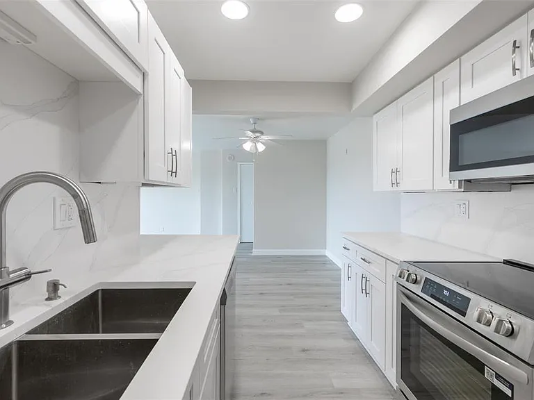 10355 Paradise Blvd #213 — Photo 26