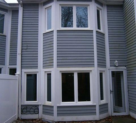 2nd image of 64 Westcliff Dr
