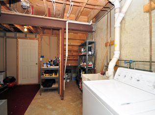 18809 Lindenhouse Rd, Gaithersburg, MD 20879