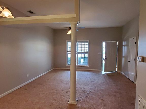 2nd image of 1182 Long Hollow Pike APT C1