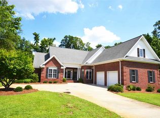 2204 Wellesly Ct, Florence, SC 29505