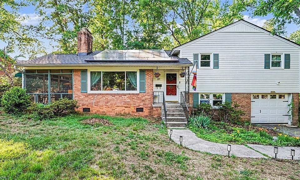 1st image of 611 Candlewood Dr