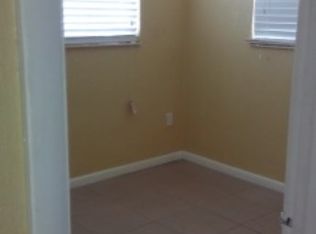 6830 NW 6th Ct, Miami, FL 33150