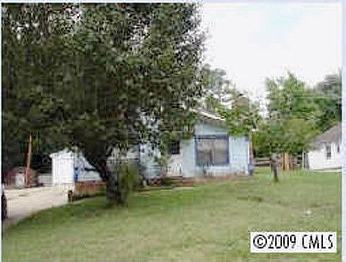8527 Sunflower Rd, Charlotte, NC 28227 | Zillow