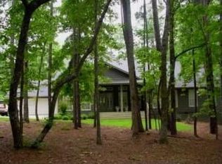 145 Greenview Ln, Dadeville, AL 36853