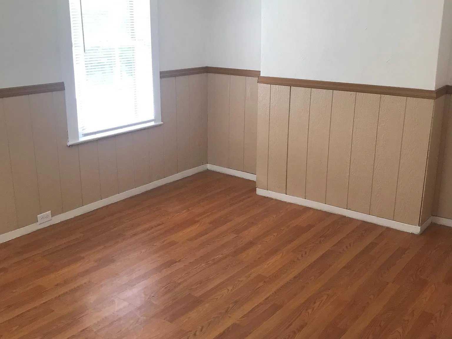 2 bed, 850 sqft, $800 — Photo 4