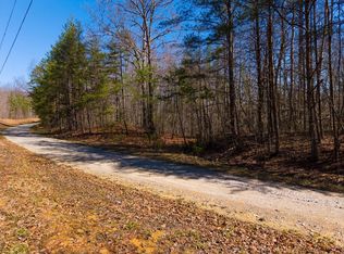 LOT 30 Old Baker Ln, Crawford, TN 38554
