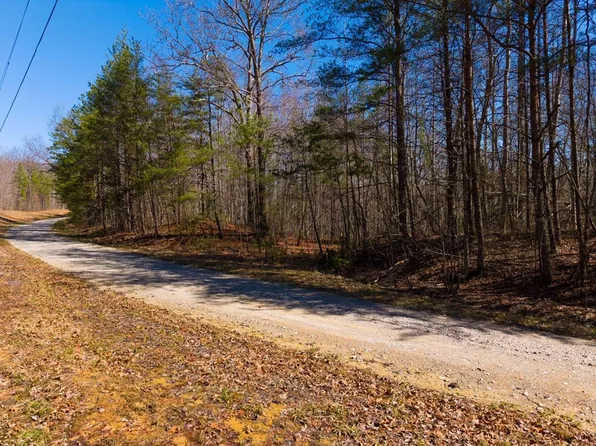 LOT 30 Old Baker Ln, Crawford, TN 38554
