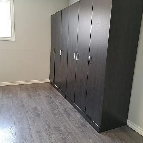 1621 California Ave — Photo 19