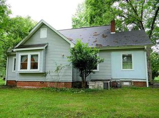 2078 Union Hwy, Gaffney, SC 29340