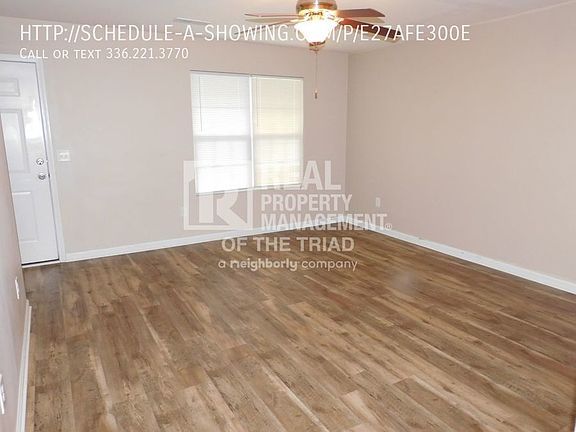 2nd image of 2007 Chapel Park Ln