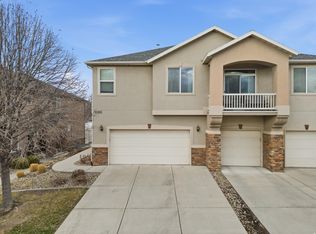 3086 W Desert Lily Dr, Lehi, UT 84043