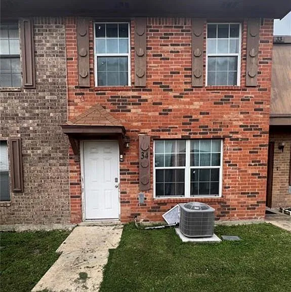 2201 S Jackson Rd #M-34 — Photo 1