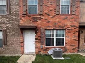 2201 S Jackson Rd, Pharr, TX