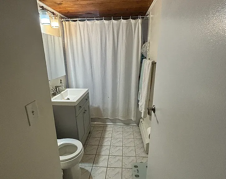 88 Wayne St #4E — Photo 3
