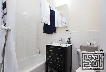 Rented by OGI Management