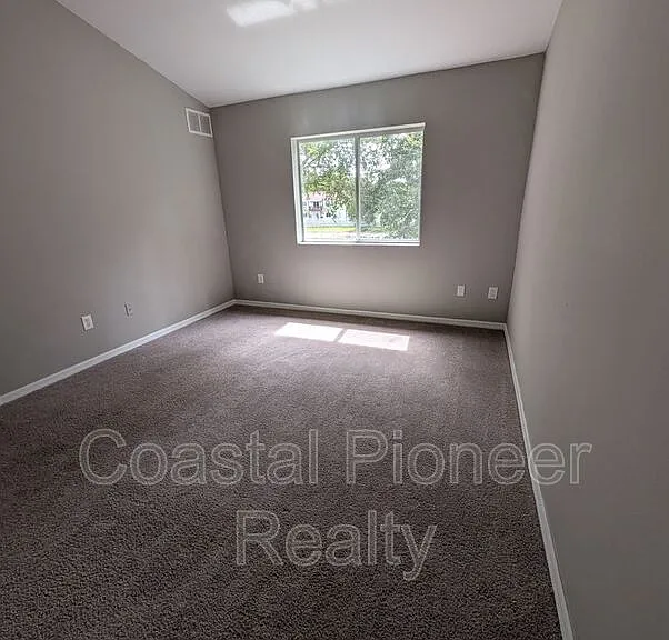 9019 Cochise Ln #202 — Photo 22