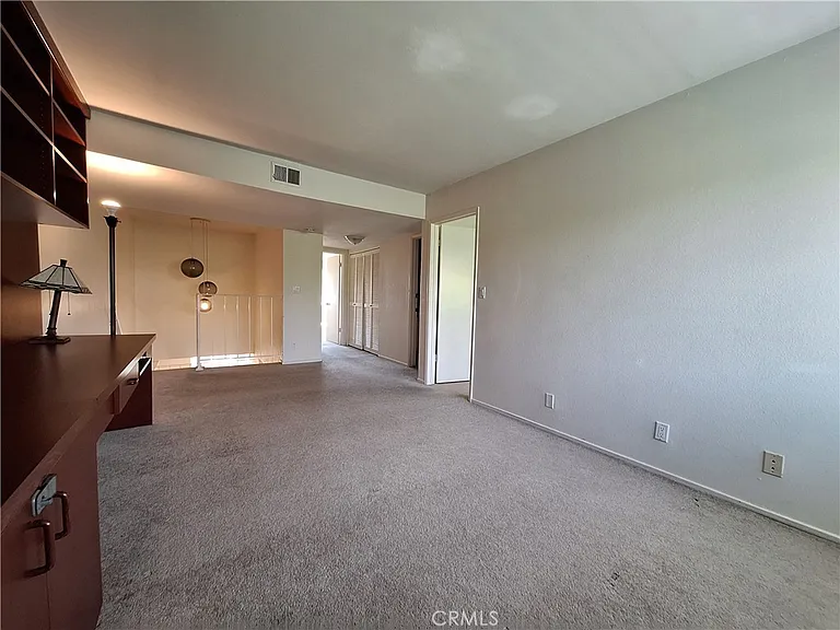 51 Aspen Way — Photo 11
