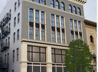 715 Jefferson Ave #53, Toledo, OH 43604
