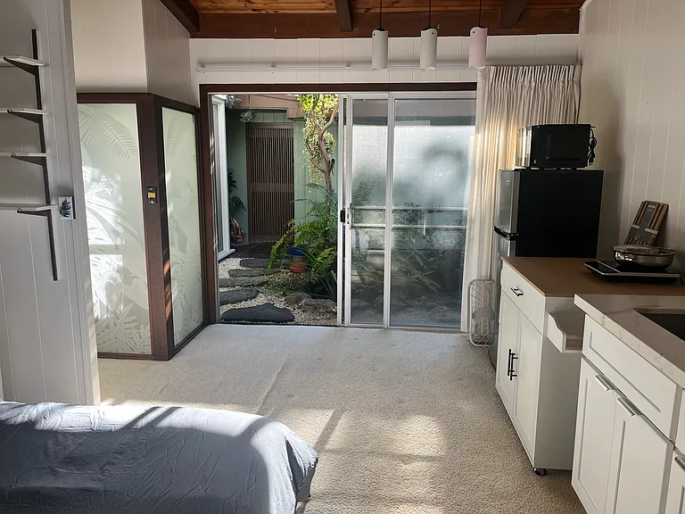 2800A Puuhonua St — Photo 5