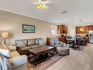 6015 Oak Mill Ter — Photo 11