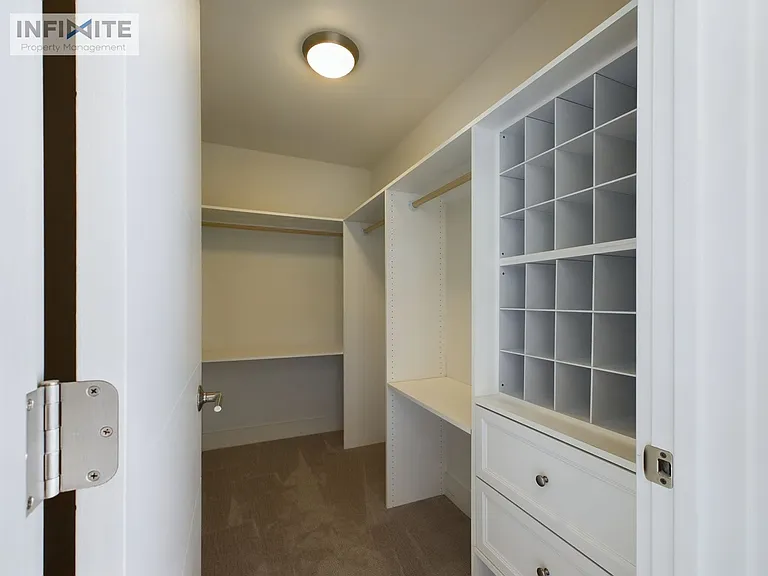 3864 Blondie St — Photo 4