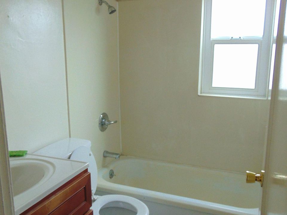 1st image of 12744 San Pablo Ave