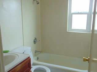 12744 San Pablo Ave, Richmond, CA 94805