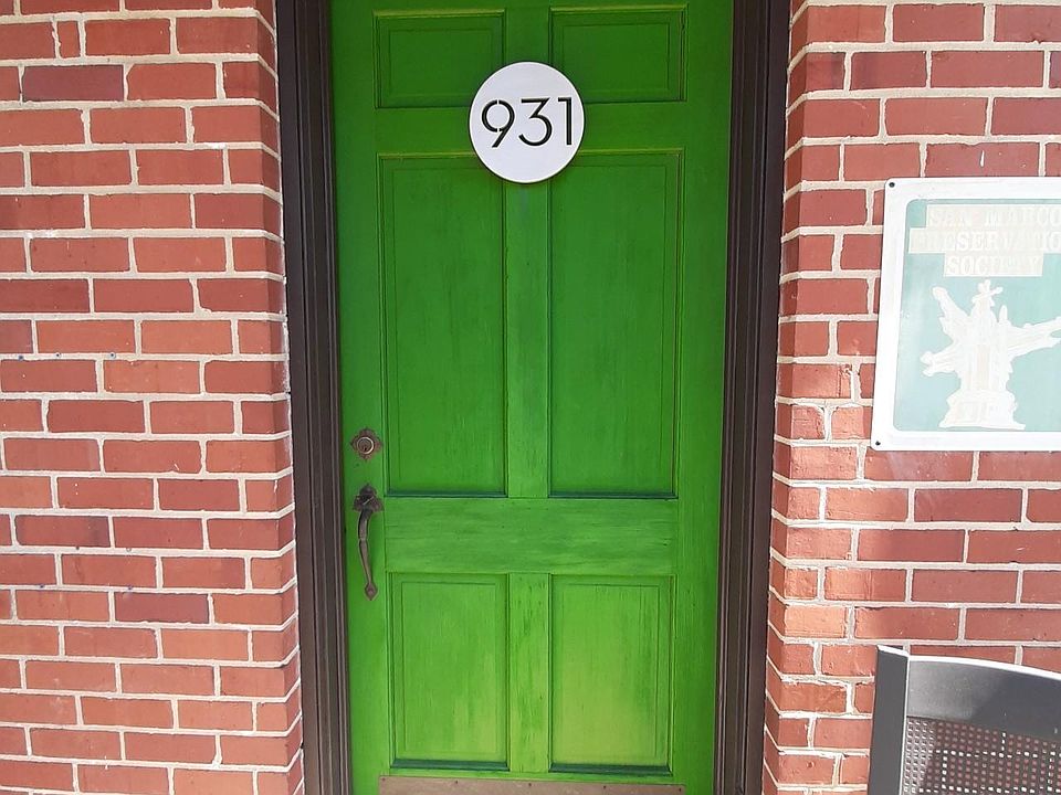 1st image of 931 Lasalle St