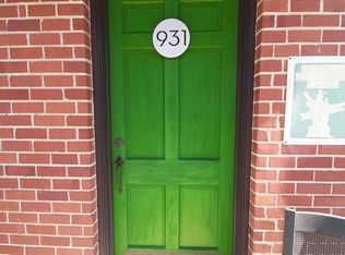 931 Lasalle St, Jacksonville, FL 32207