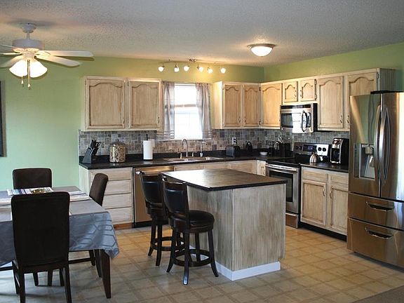 2nd image of 9664 Gull Lake Dr