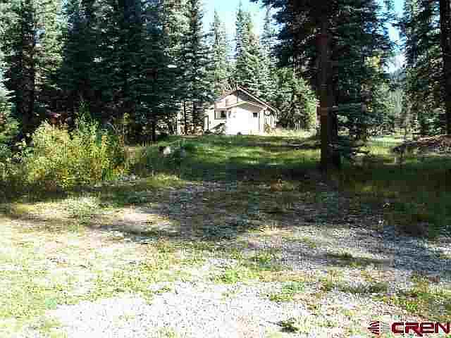 1st image of 94 Juniper Dr
