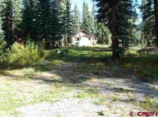 94 Juniper Dr, Bayfield, CO 81122