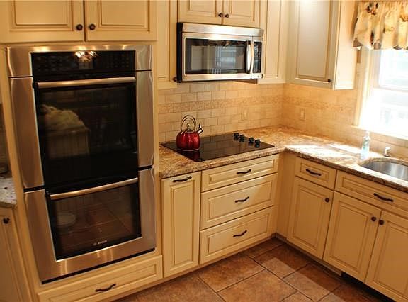 5th image of 43 Greenshire Way
