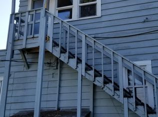 2617 Rockefeller Ave APT 3, Everett, WA 98201