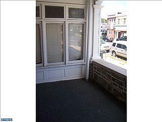 3rd image of 410 W Grange Ave