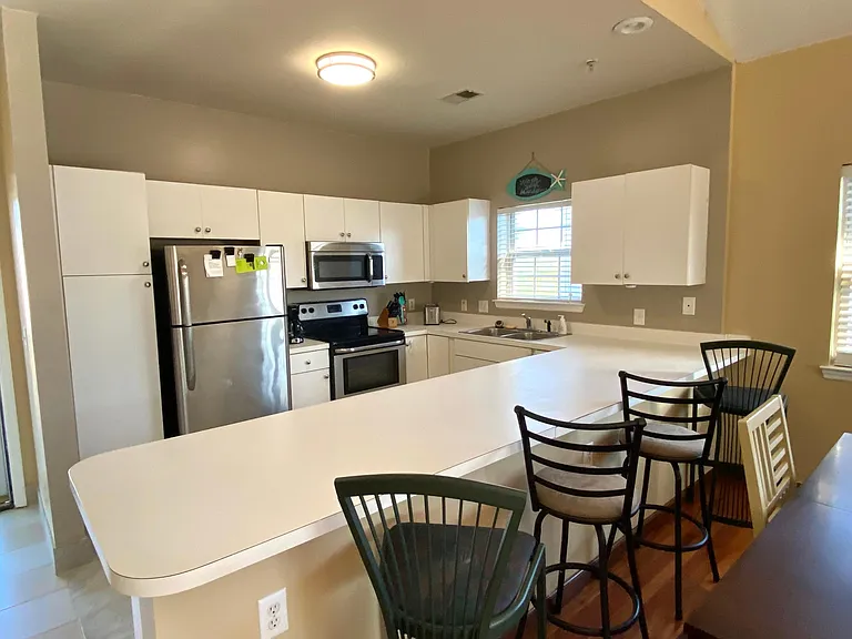 3947 Gladiola Ct #301 — Photo 25