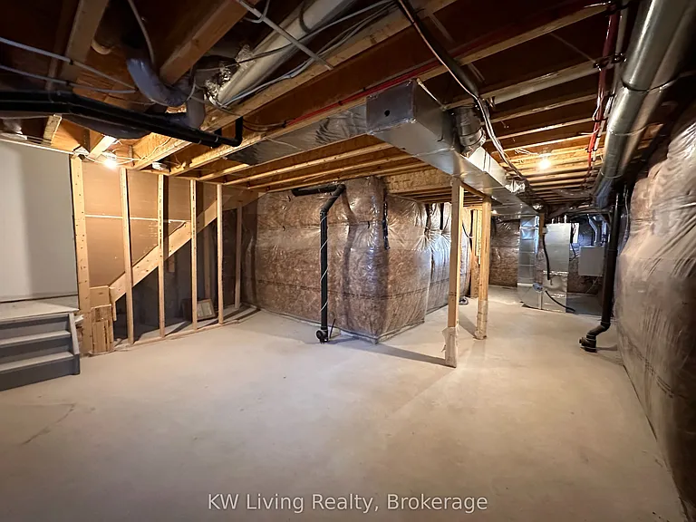 118 Wascana Rd — Photo 36