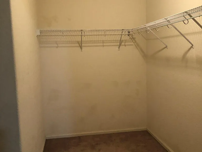 16471 Otero Ave — Photo 11