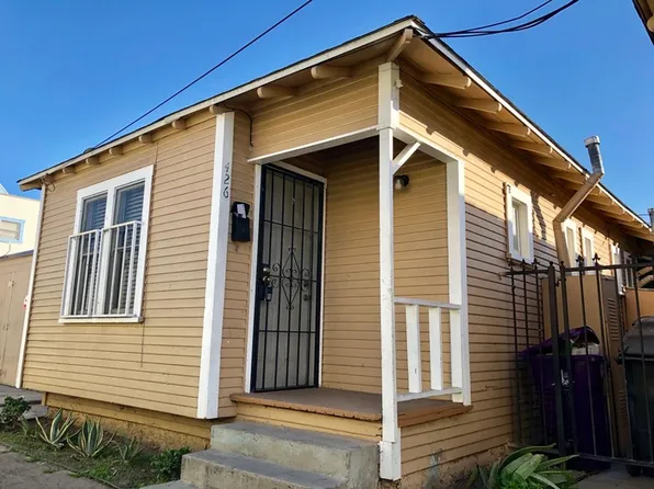 426 W Cereza Way, Long Beach, CA