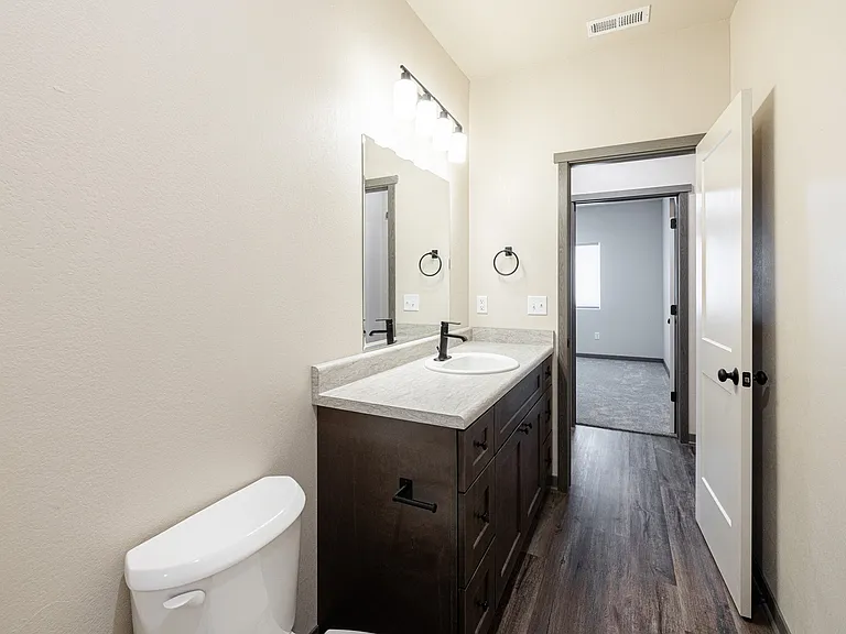 The Stix Apartments — Photo 18