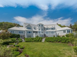 20 Piper Rd, Scarborough, ME 04074