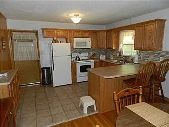 3rd image of 2058 N 42nd St