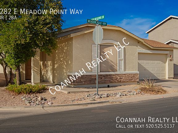 4th image of 2282 E Meadow Point Way