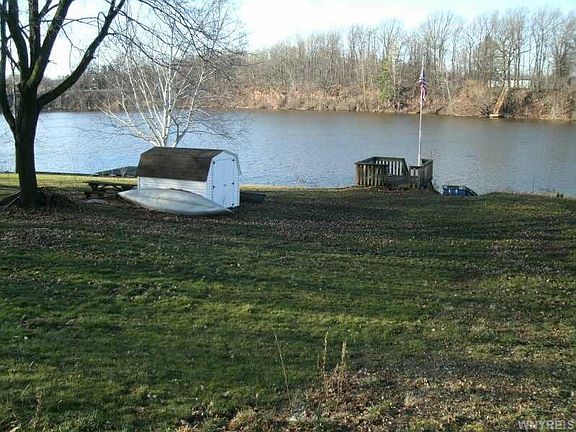 4th image of 12973 Hillcrest Dr