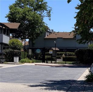 1631 242nd Pl Unit C, Harbor City, CA, 90710