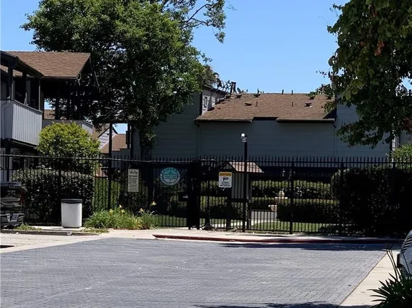 1631 242nd Pl Unit C, Harbor City, CA 90710