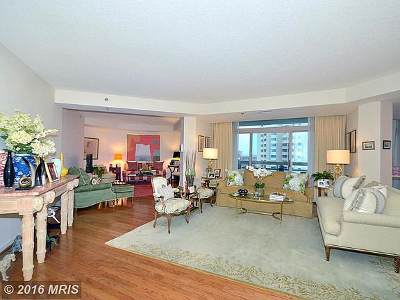 4th image of 5610 Wisconsin Ave APT 1106