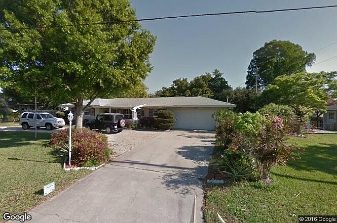 1st image of 1840 Stancel Dr